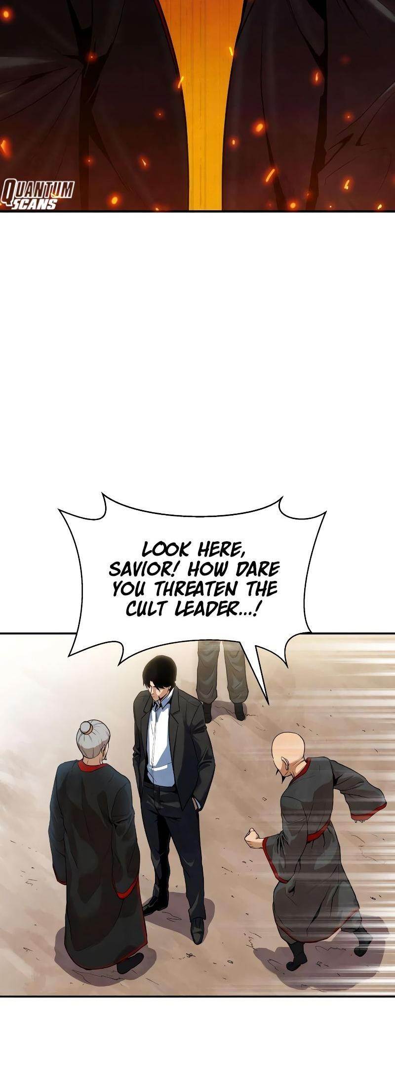 Embodiment Of The Assassin In The Murim World Chapter 1 - Page 65