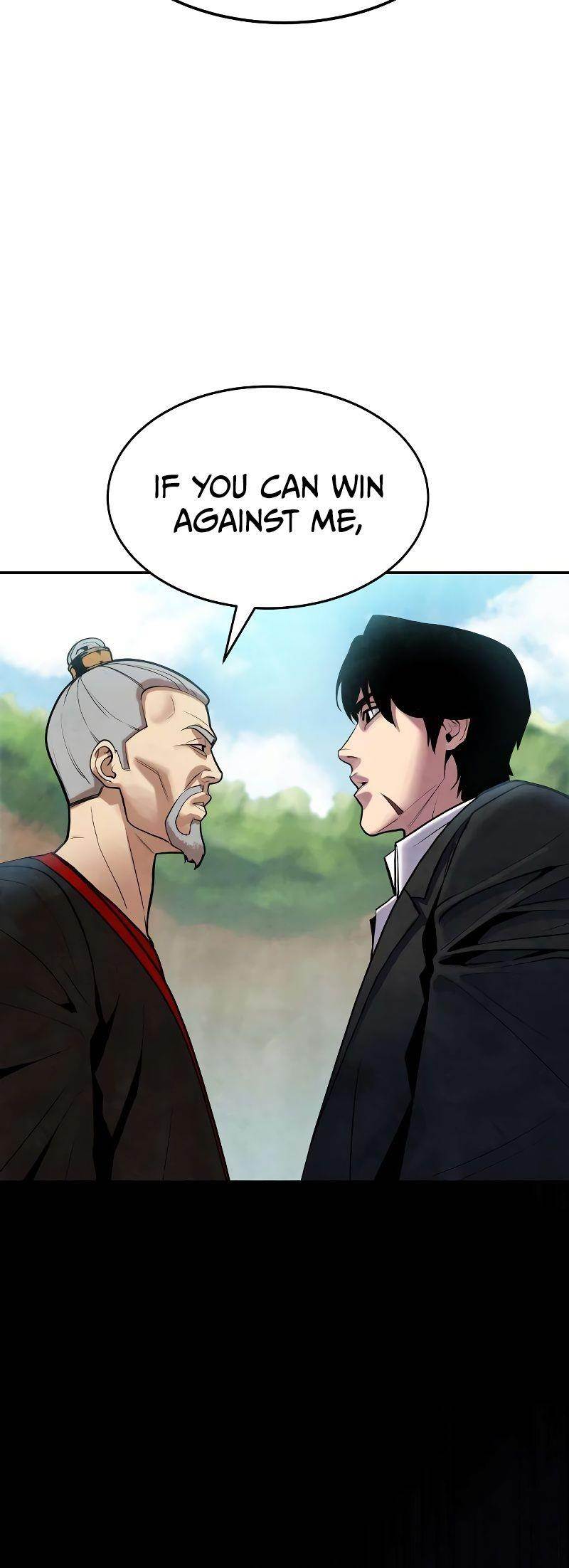 Embodiment Of The Assassin In The Murim World Chapter 1 - Page 67