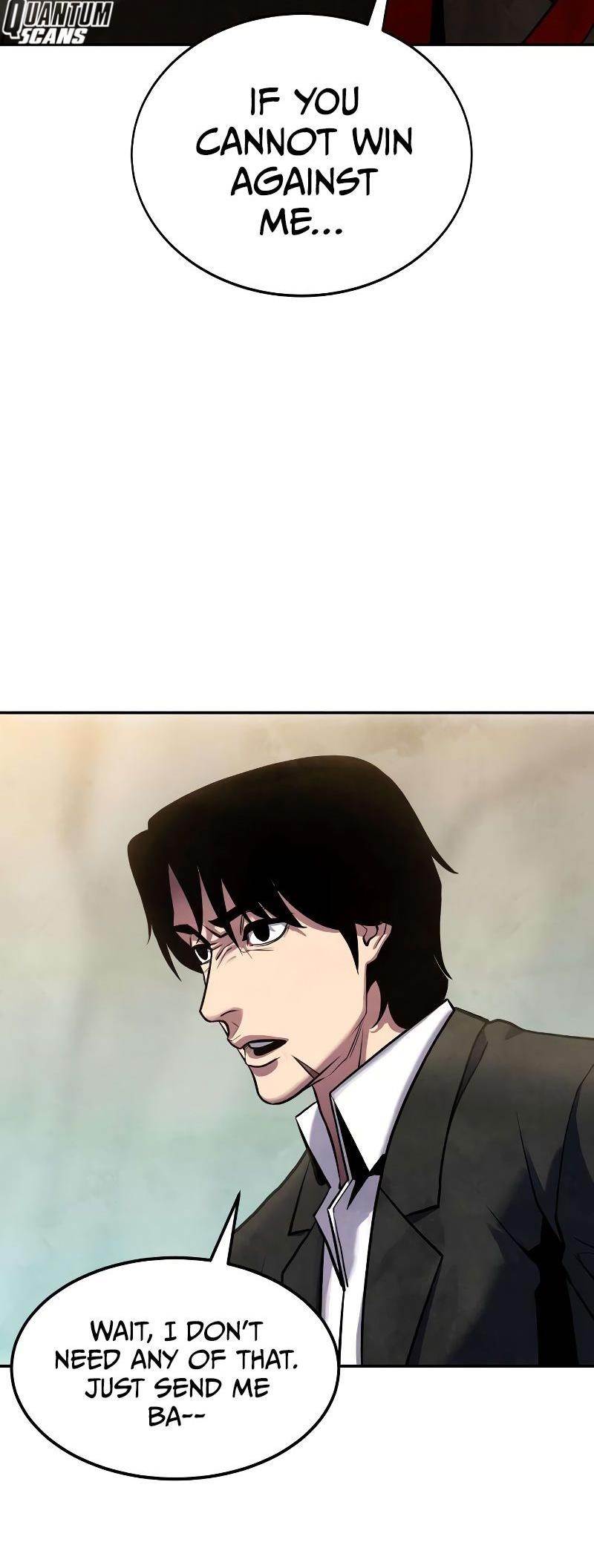 Embodiment Of The Assassin In The Murim World Chapter 1 - Page 70