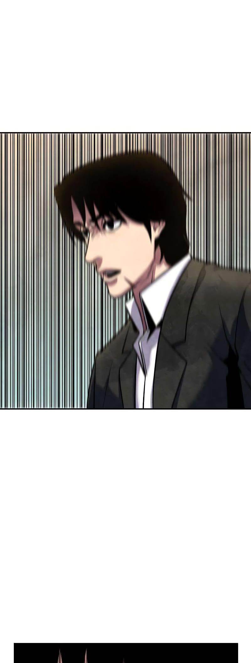 Embodiment Of The Assassin In The Murim World Chapter 1 - Page 71