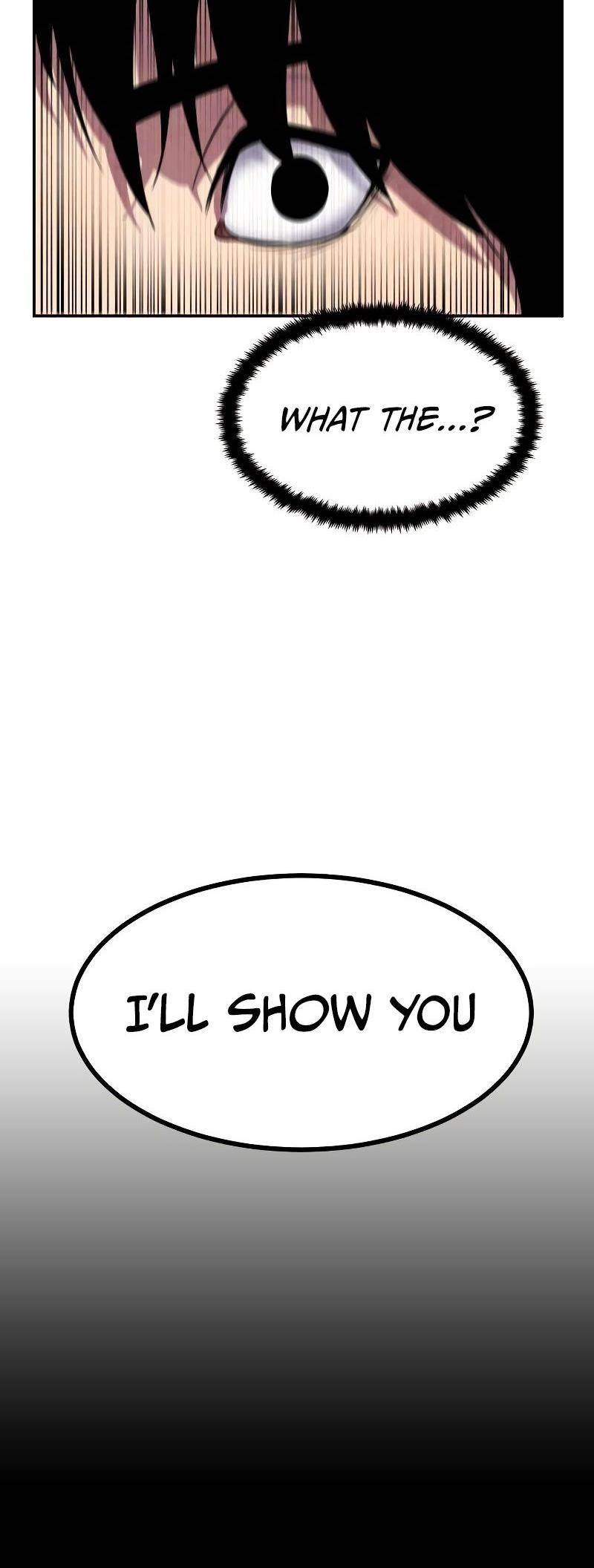 Embodiment Of The Assassin In The Murim World Chapter 1 - Page 72