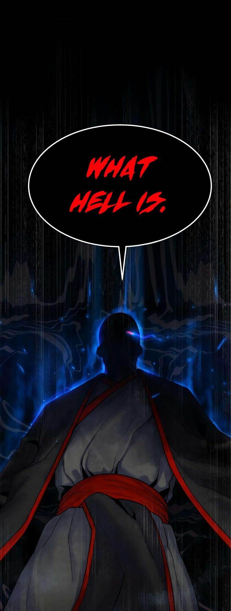 Embodiment Of The Assassin In The Murim World Chapter 1 - Page 73