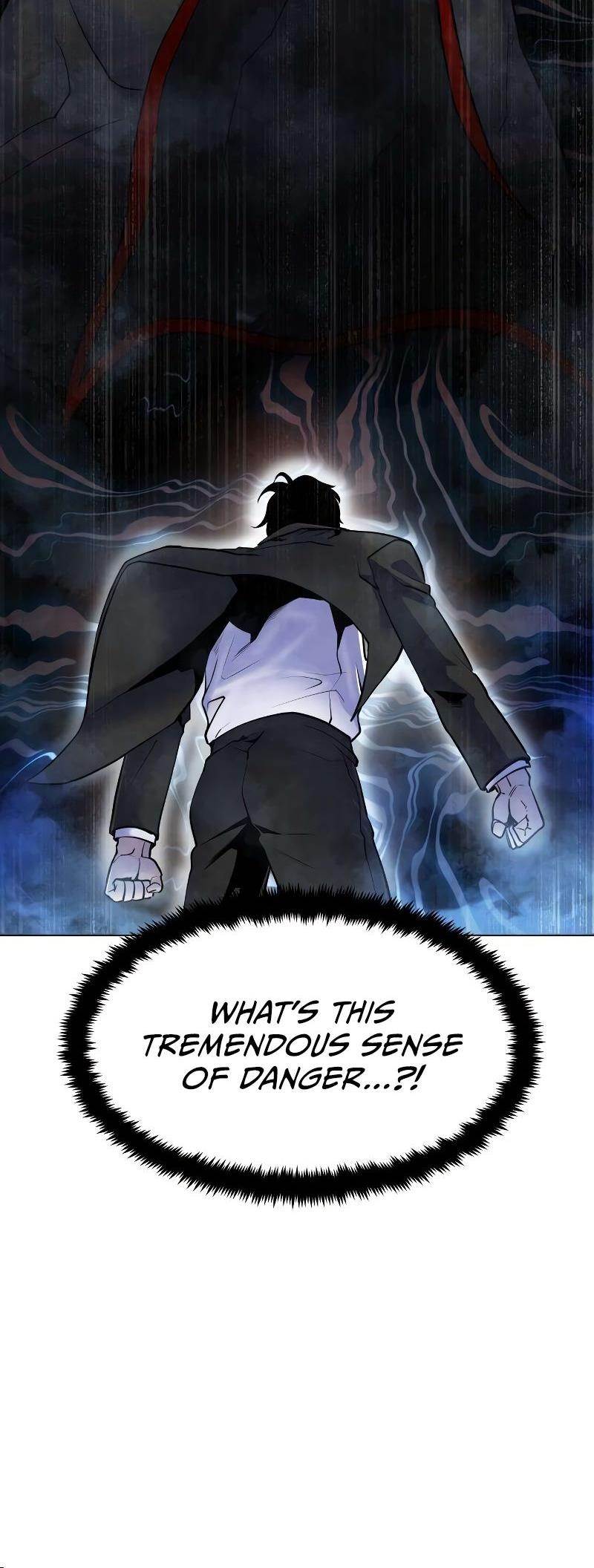 Embodiment Of The Assassin In The Murim World Chapter 1 - Page 74