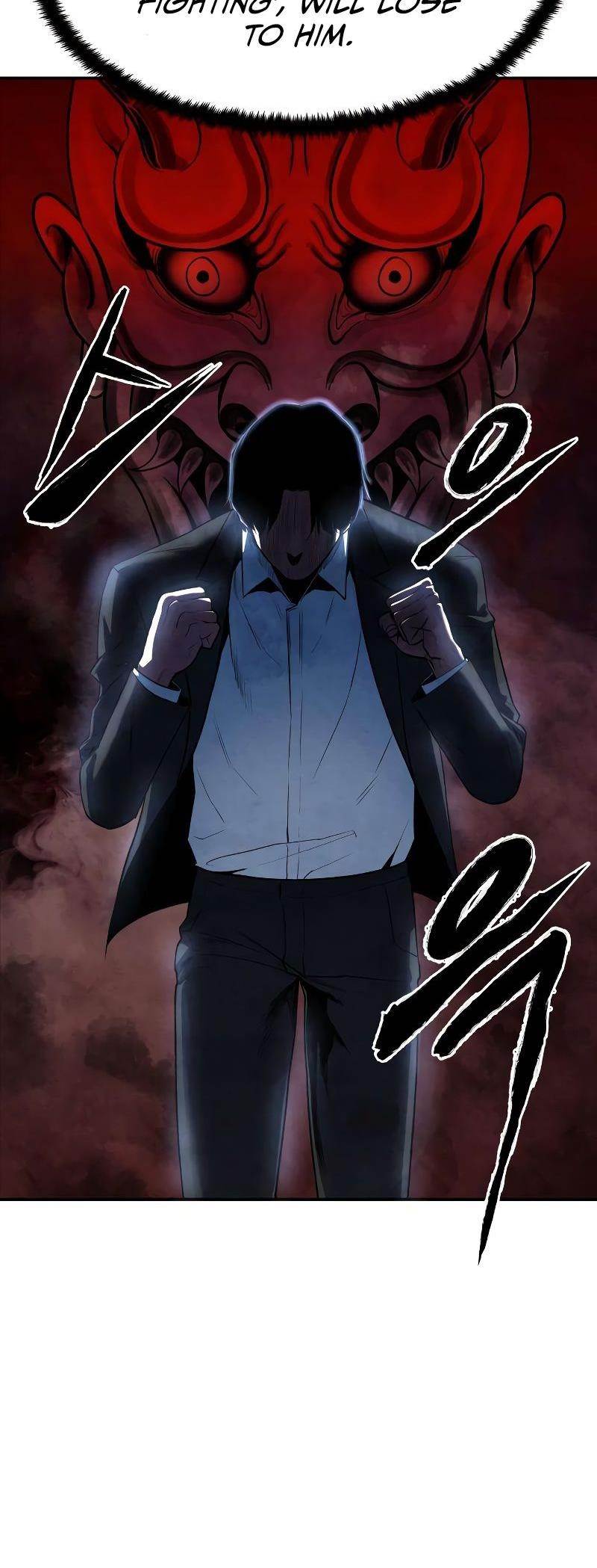 Embodiment Of The Assassin In The Murim World Chapter 1 - Page 76