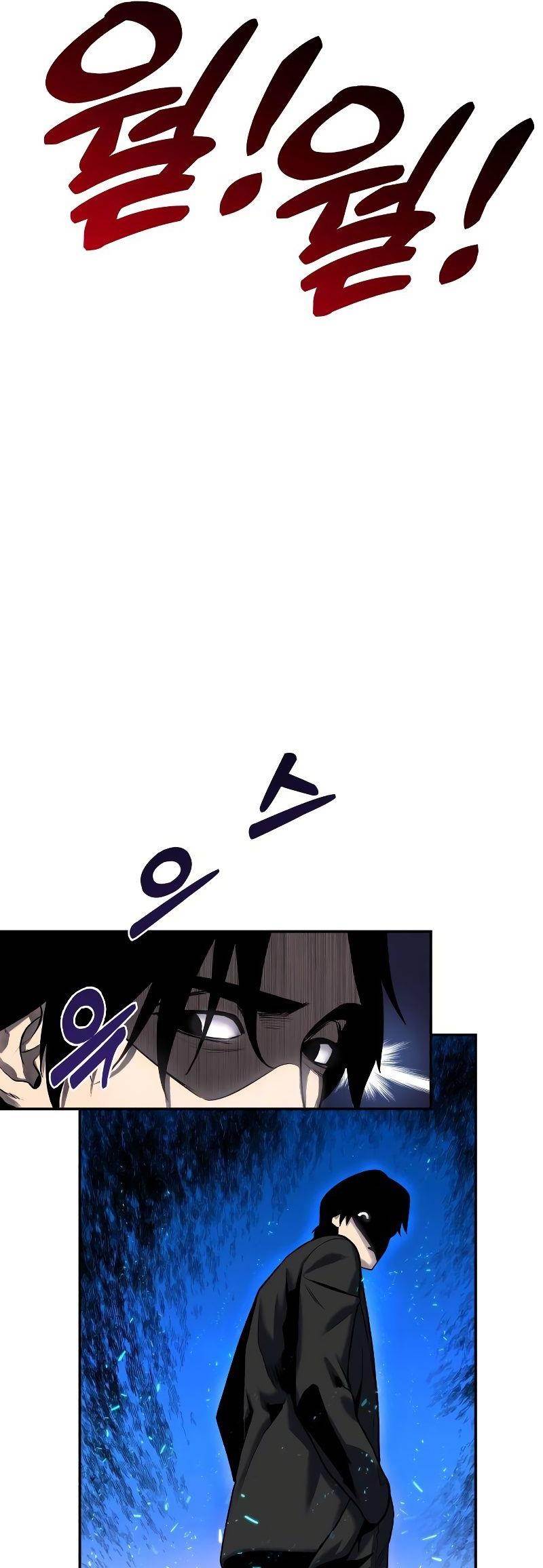 Embodiment Of The Assassin In The Murim World Chapter 1 - Page 8