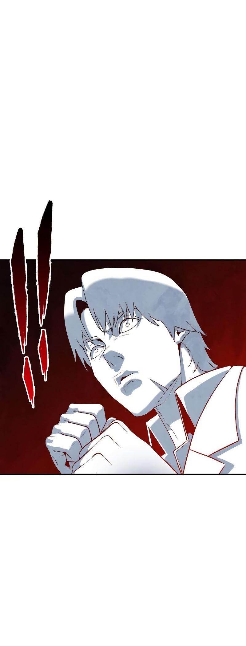 Embodiment Of The Assassin In The Murim World Chapter 1 - Page 80