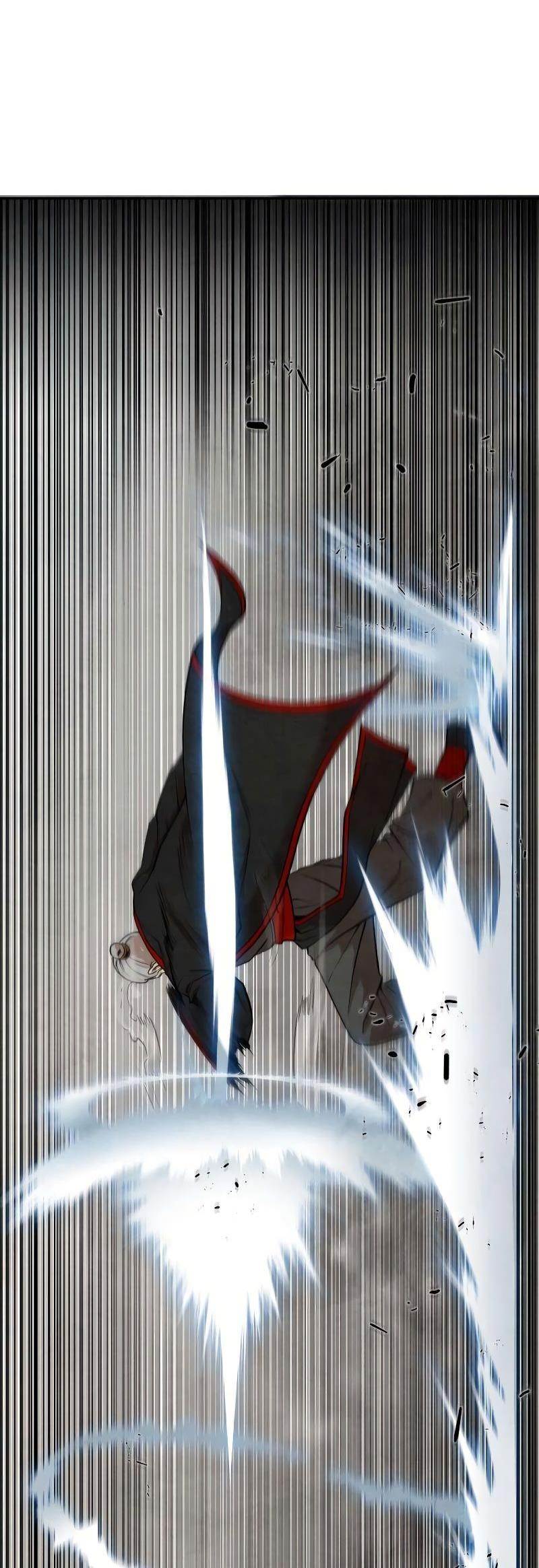 Embodiment Of The Assassin In The Murim World Chapter 1 - Page 84