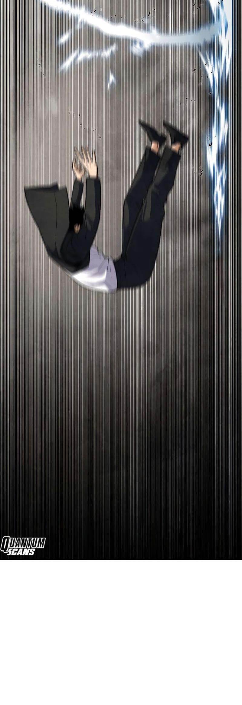 Embodiment Of The Assassin In The Murim World Chapter 1 - Page 85