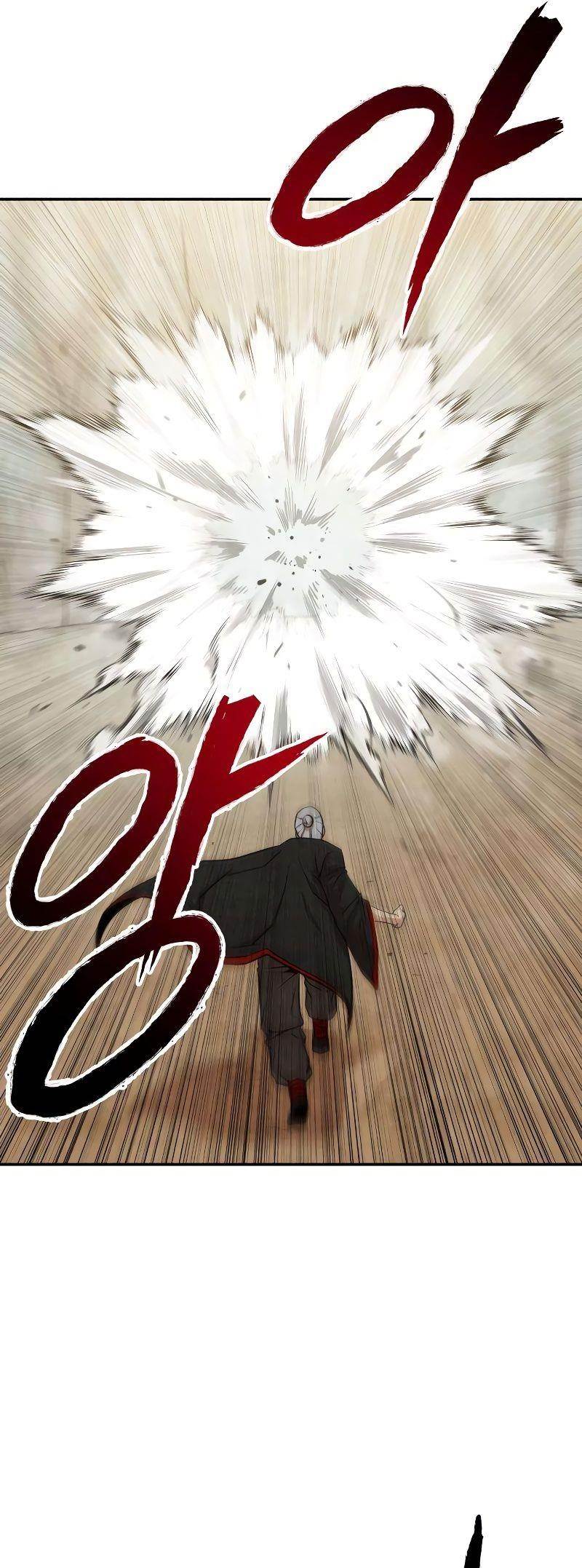 Embodiment Of The Assassin In The Murim World Chapter 1 - Page 87