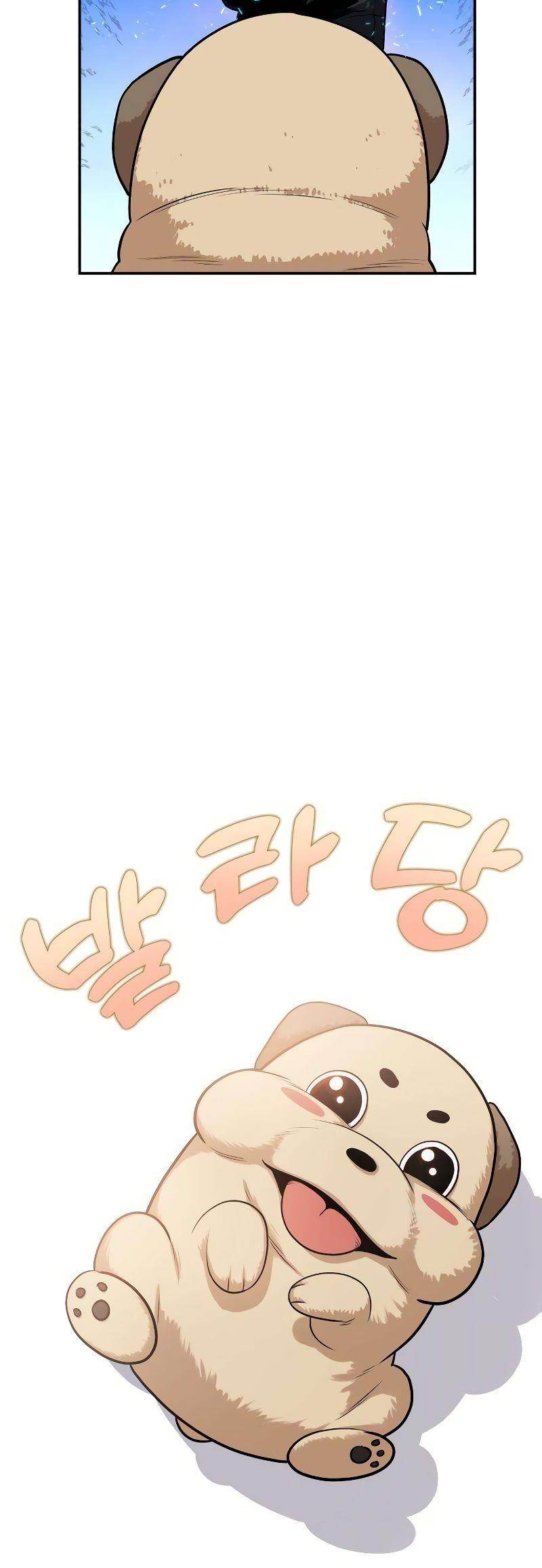 Embodiment Of The Assassin In The Murim World Chapter 1 - Page 9