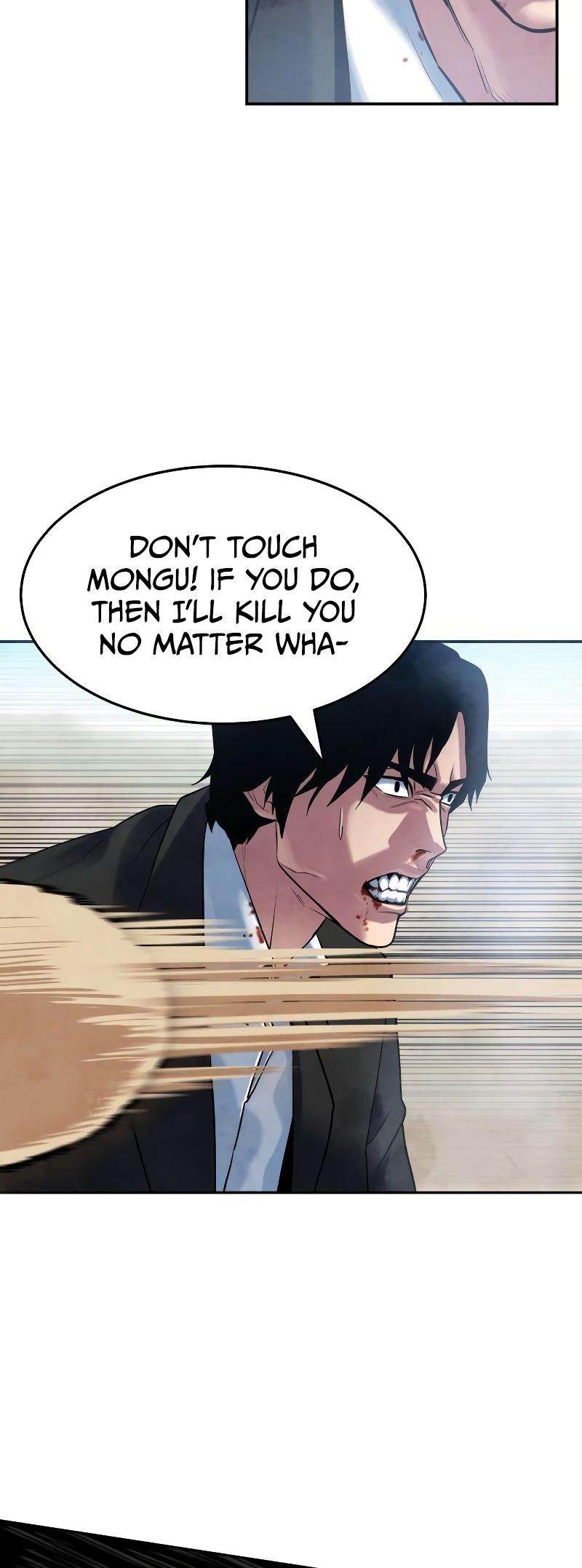 Embodiment Of The Assassin In The Murim World Chapter 1 - Page 92