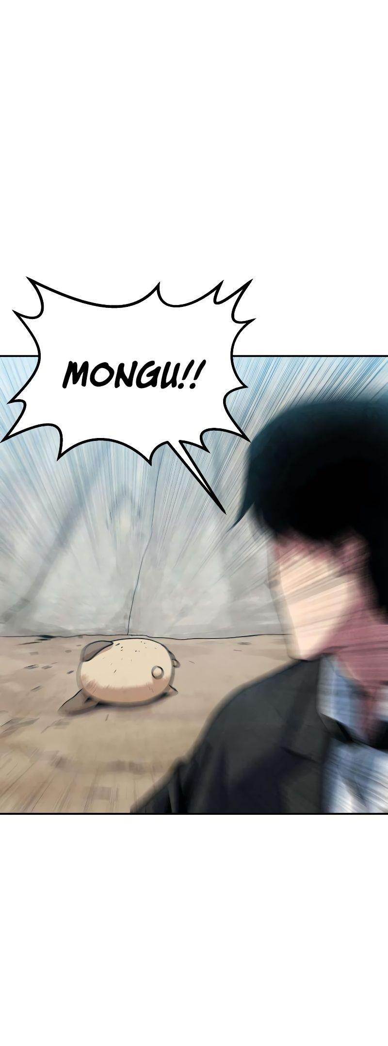 Embodiment Of The Assassin In The Murim World Chapter 1 - Page 94