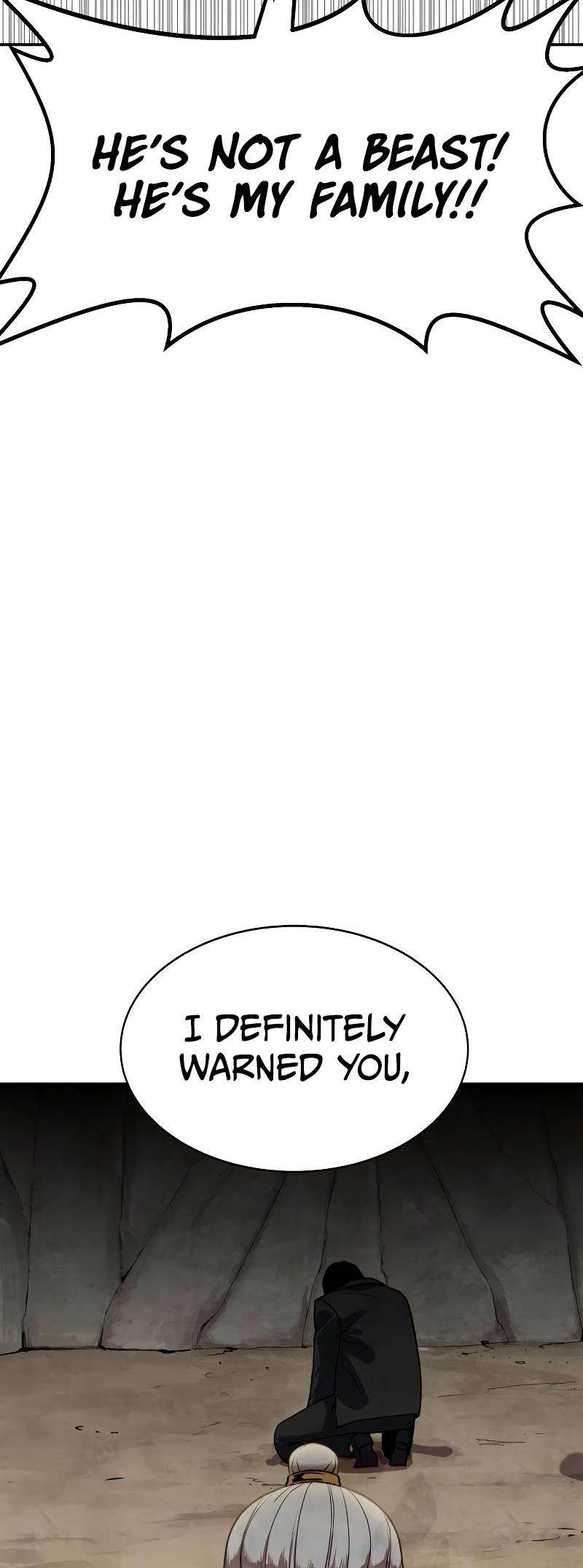 Embodiment Of The Assassin In The Murim World Chapter 1 - Page 96