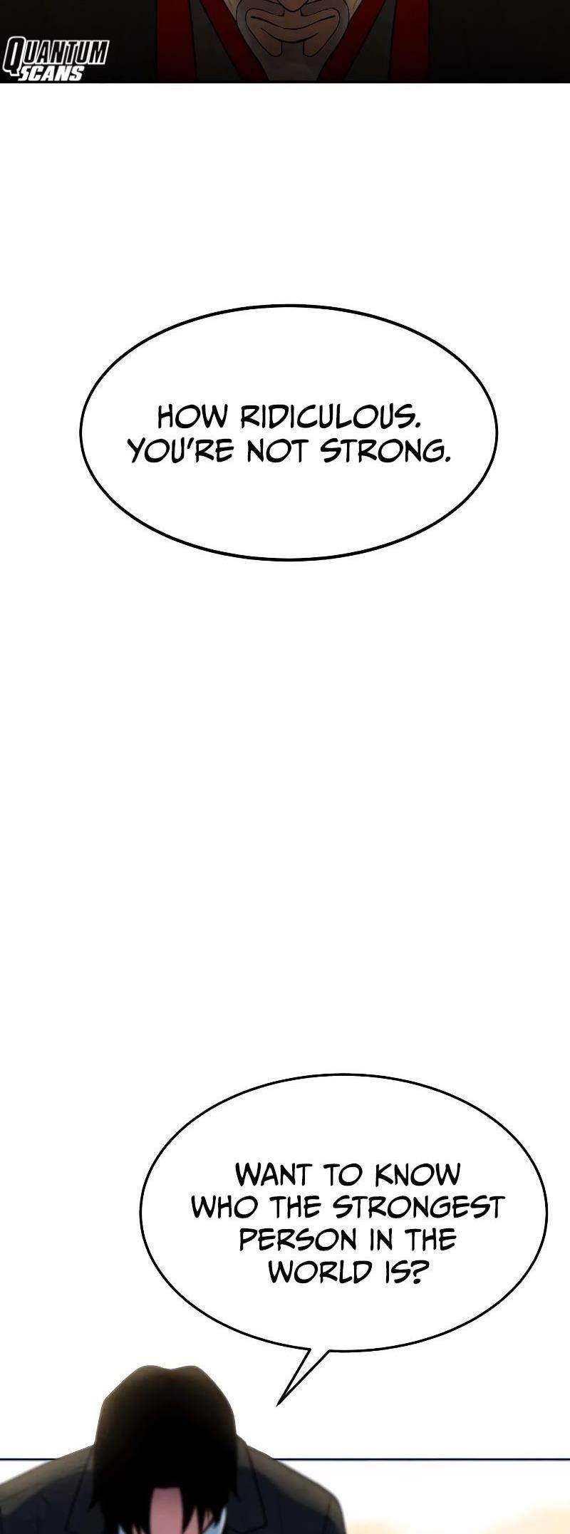 Embodiment Of The Assassin In The Murim World Chapter 1 - Page 98