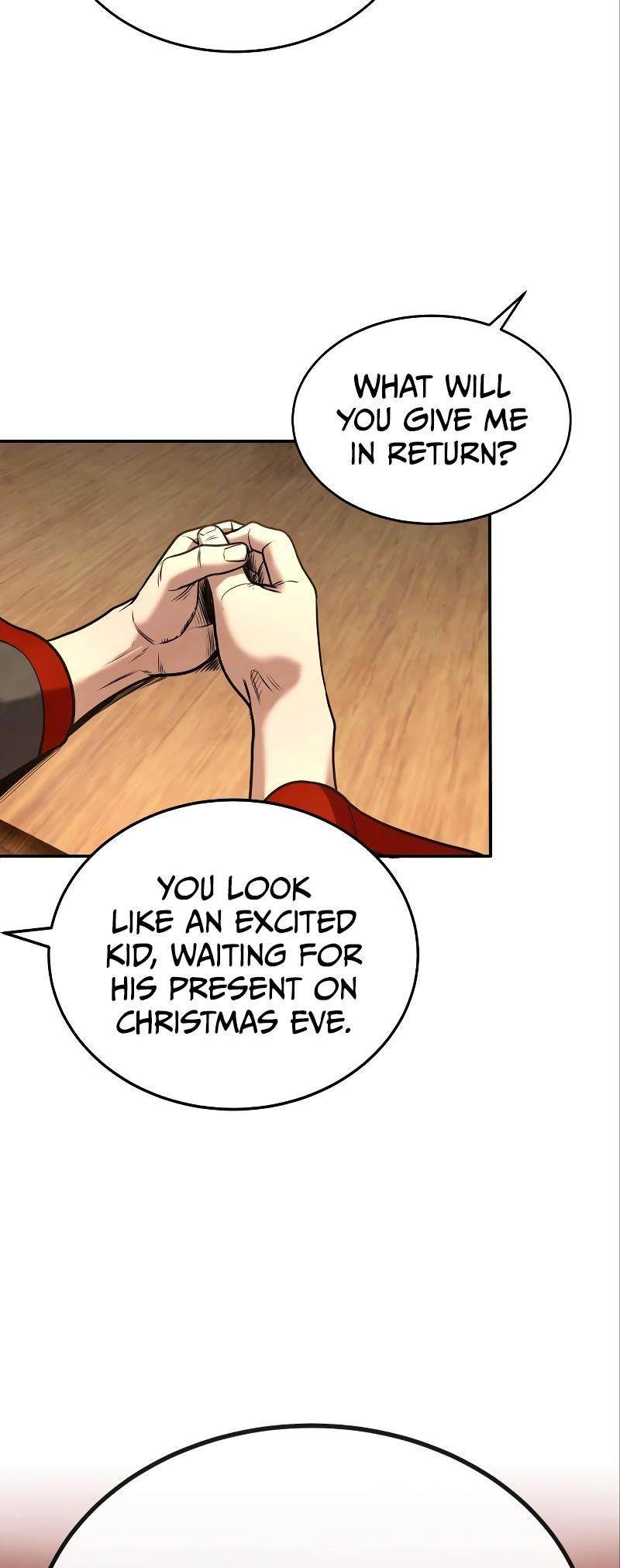 Embodiment Of The Assassin In The Murim World Chapter 10 - Page 13