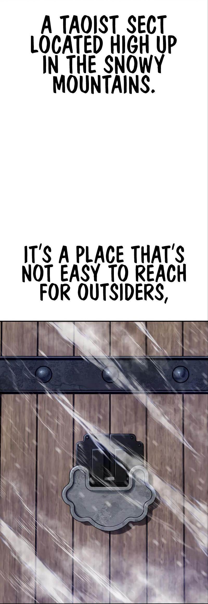 Embodiment Of The Assassin In The Murim World Chapter 10 - Page 24