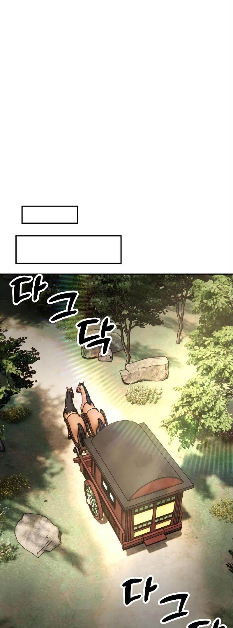 Embodiment Of The Assassin In The Murim World Chapter 10 - Page 39