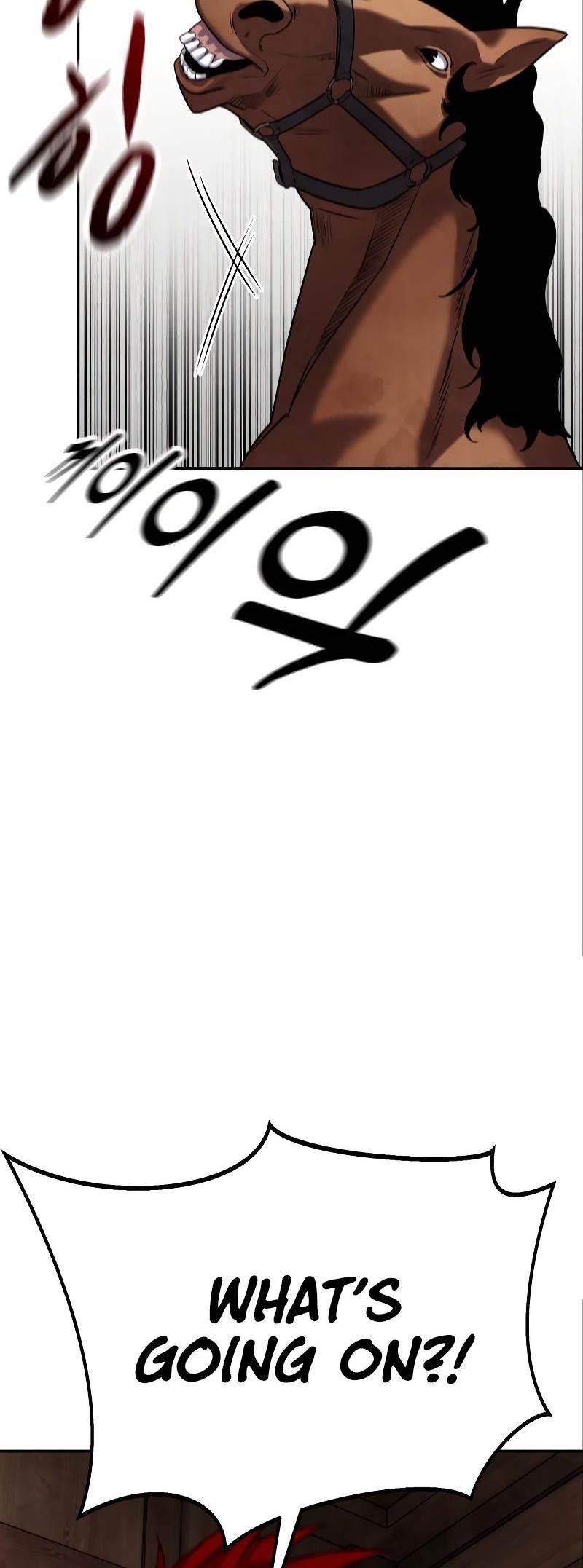 Embodiment Of The Assassin In The Murim World Chapter 10 - Page 42