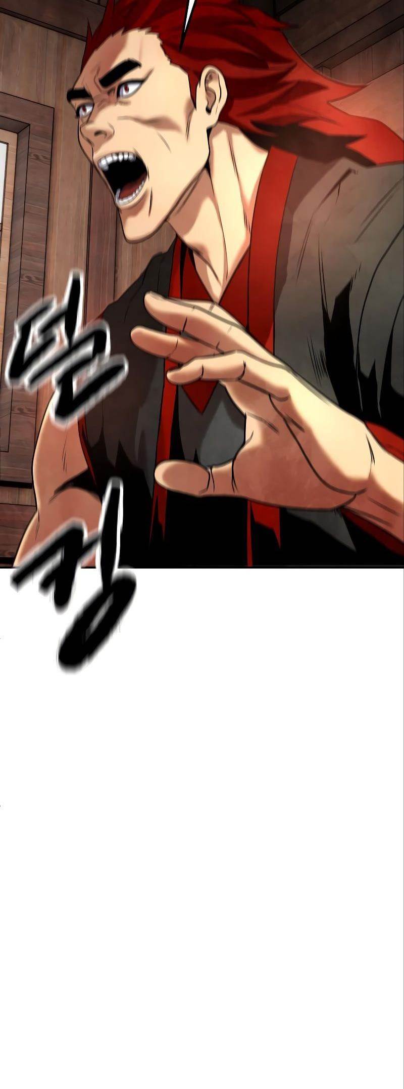 Embodiment Of The Assassin In The Murim World Chapter 10 - Page 43