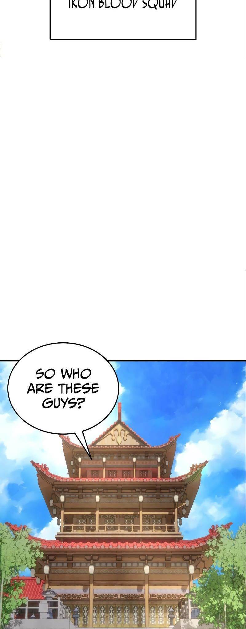 Embodiment Of The Assassin In The Murim World Chapter 10 - Page 46