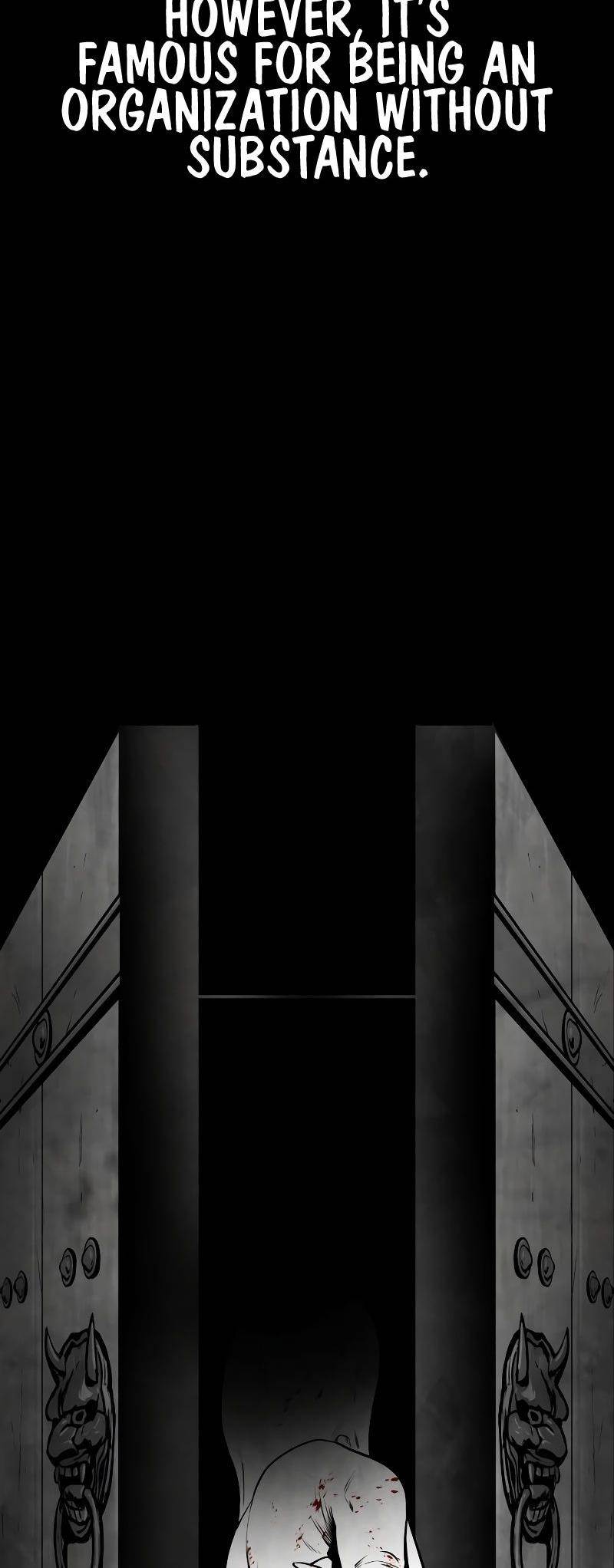 Embodiment Of The Assassin In The Murim World Chapter 10 - Page 50