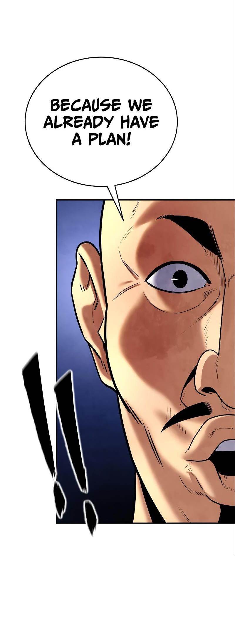 Embodiment Of The Assassin In The Murim World Chapter 10 - Page 56