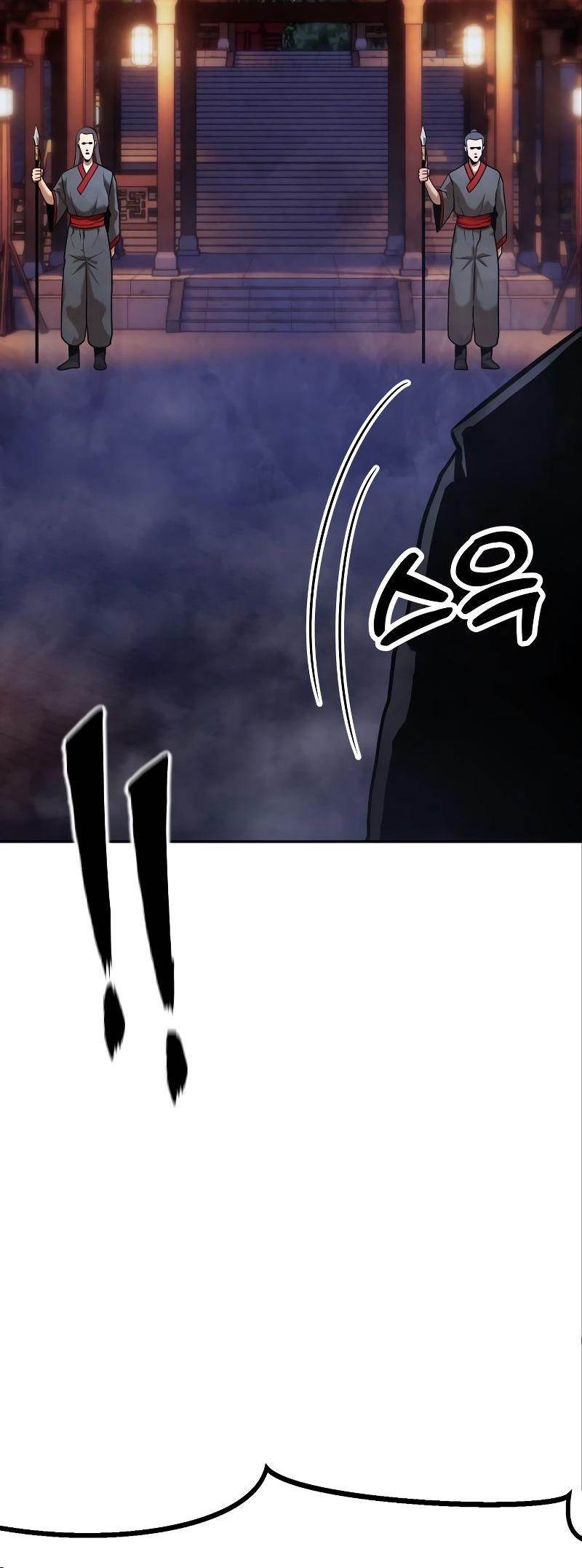 Embodiment Of The Assassin In The Murim World Chapter 10 - Page 58