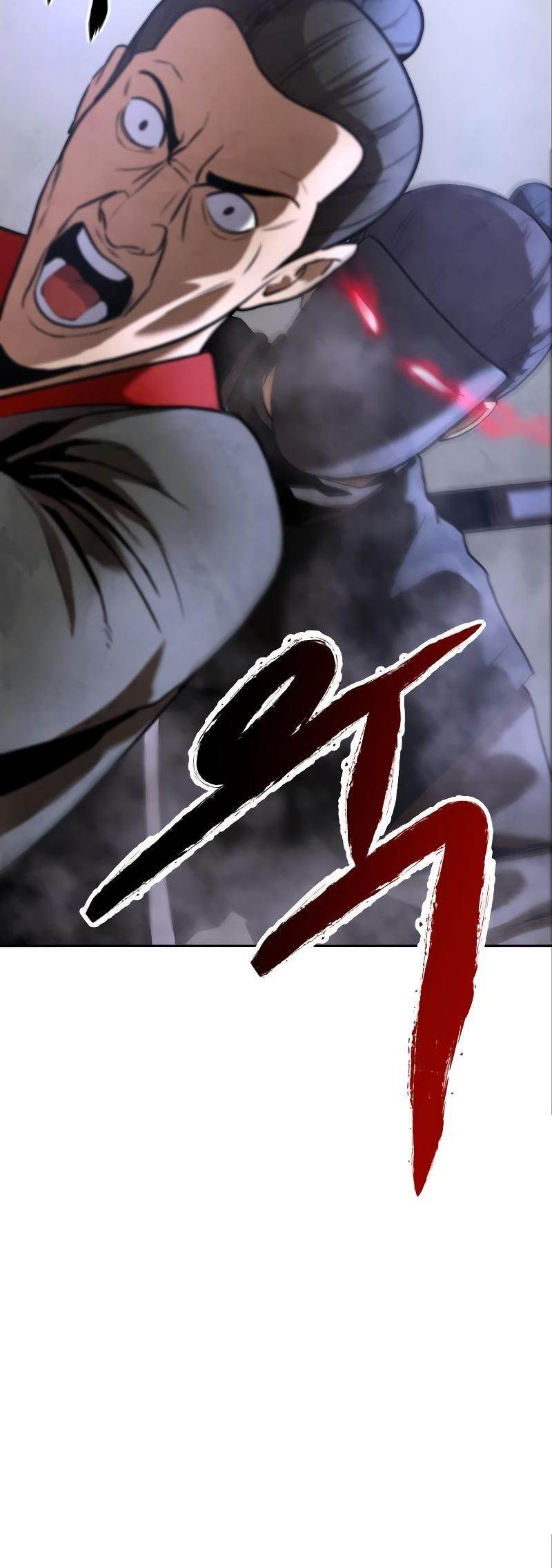 Embodiment Of The Assassin In The Murim World Chapter 10 - Page 63