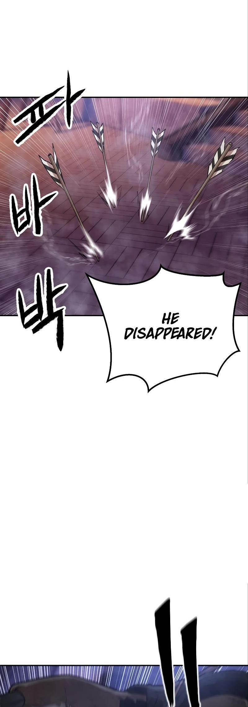 Embodiment Of The Assassin In The Murim World Chapter 10 - Page 67