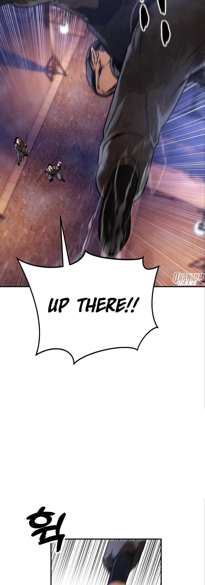 Embodiment Of The Assassin In The Murim World Chapter 10 - Page 68