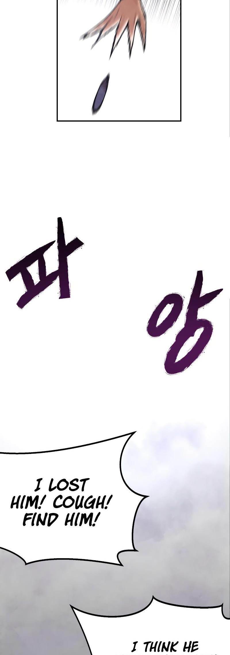 Embodiment Of The Assassin In The Murim World Chapter 10 - Page 69