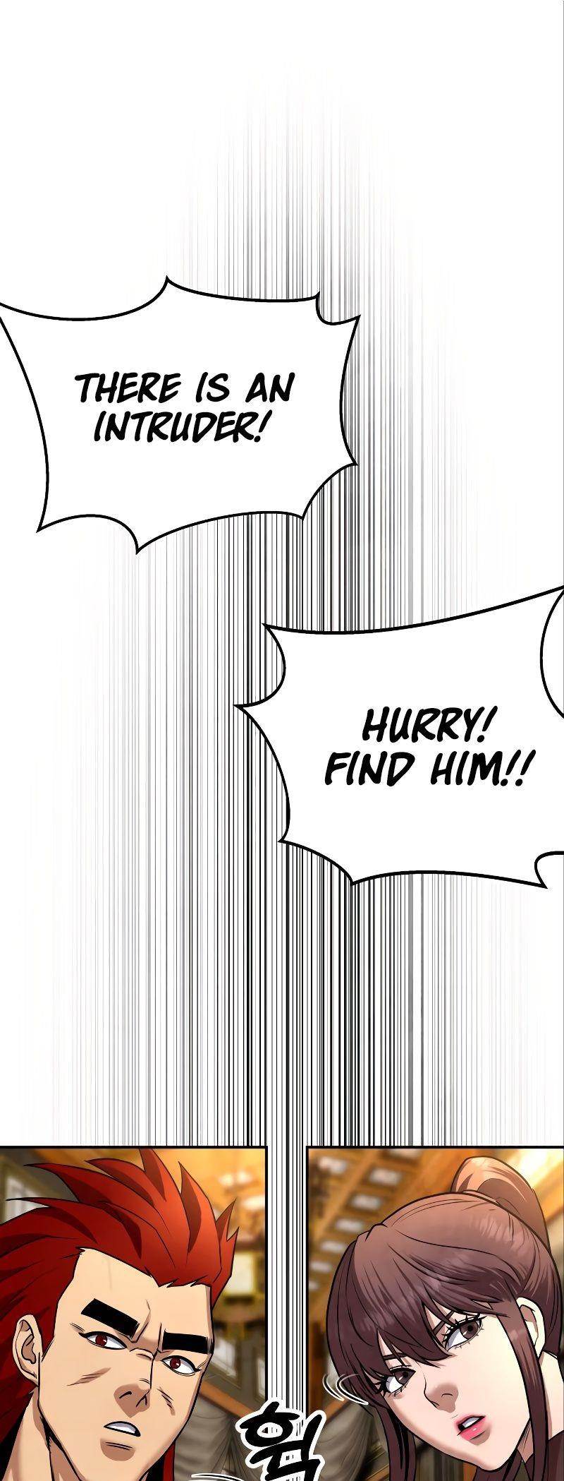 Embodiment Of The Assassin In The Murim World Chapter 10 - Page 71