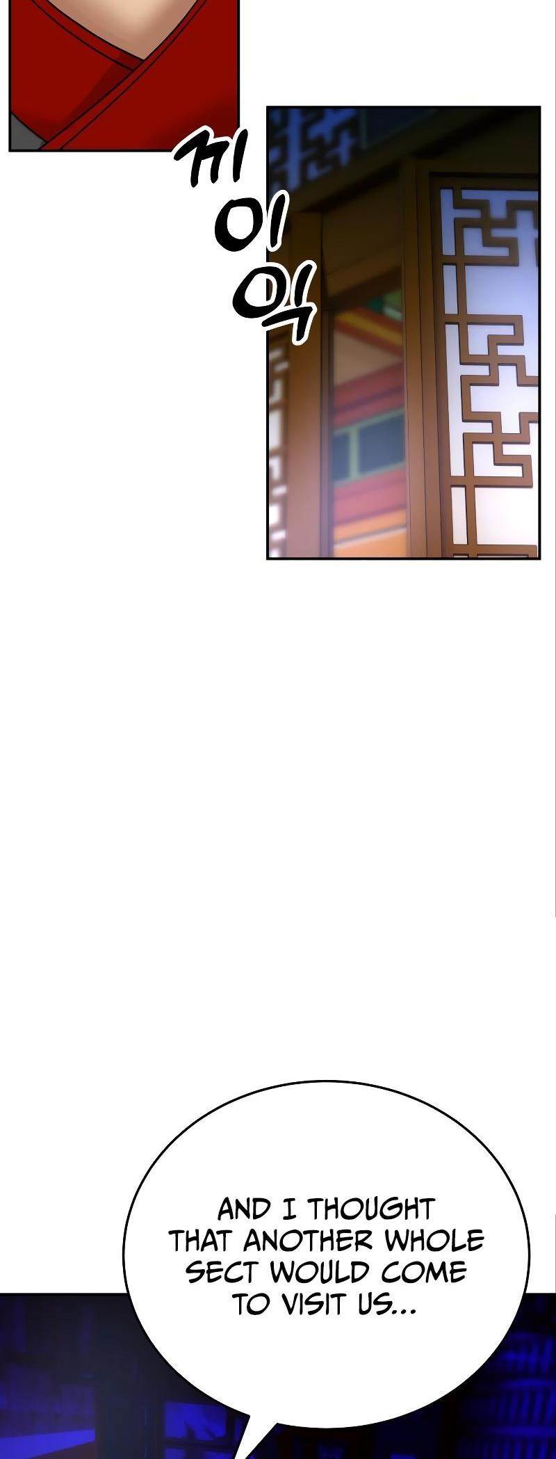 Embodiment Of The Assassin In The Murim World Chapter 10 - Page 74