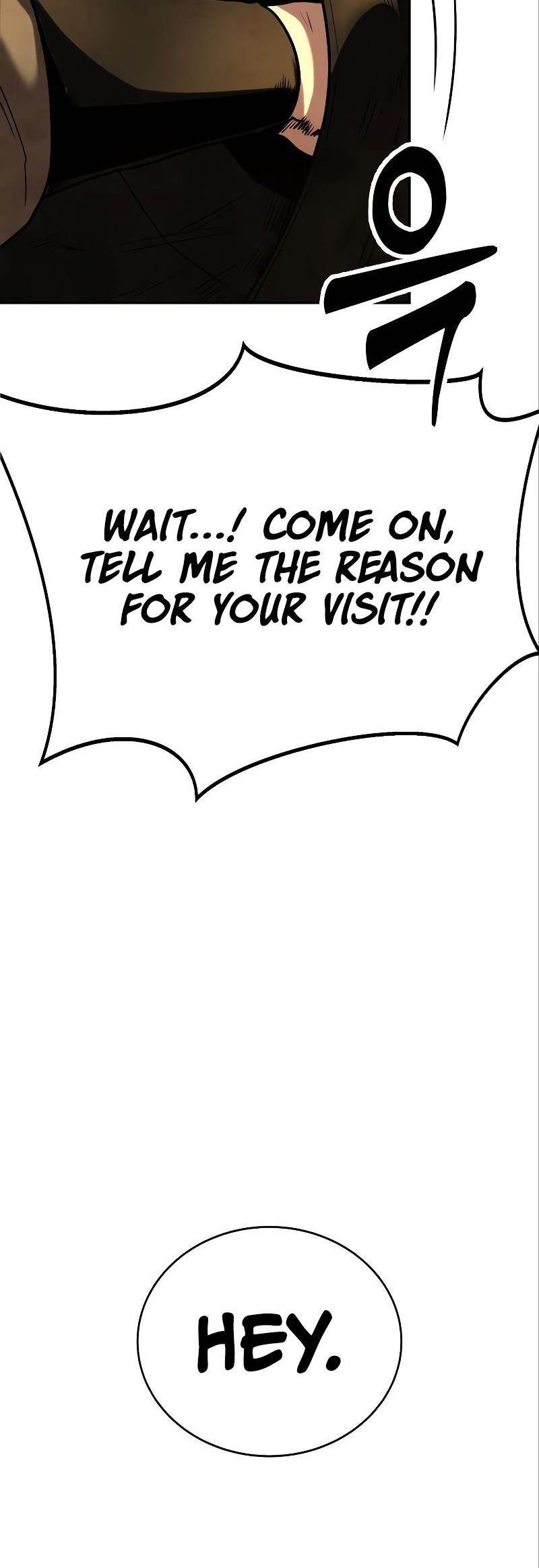 Embodiment Of The Assassin In The Murim World Chapter 10 - Page 80