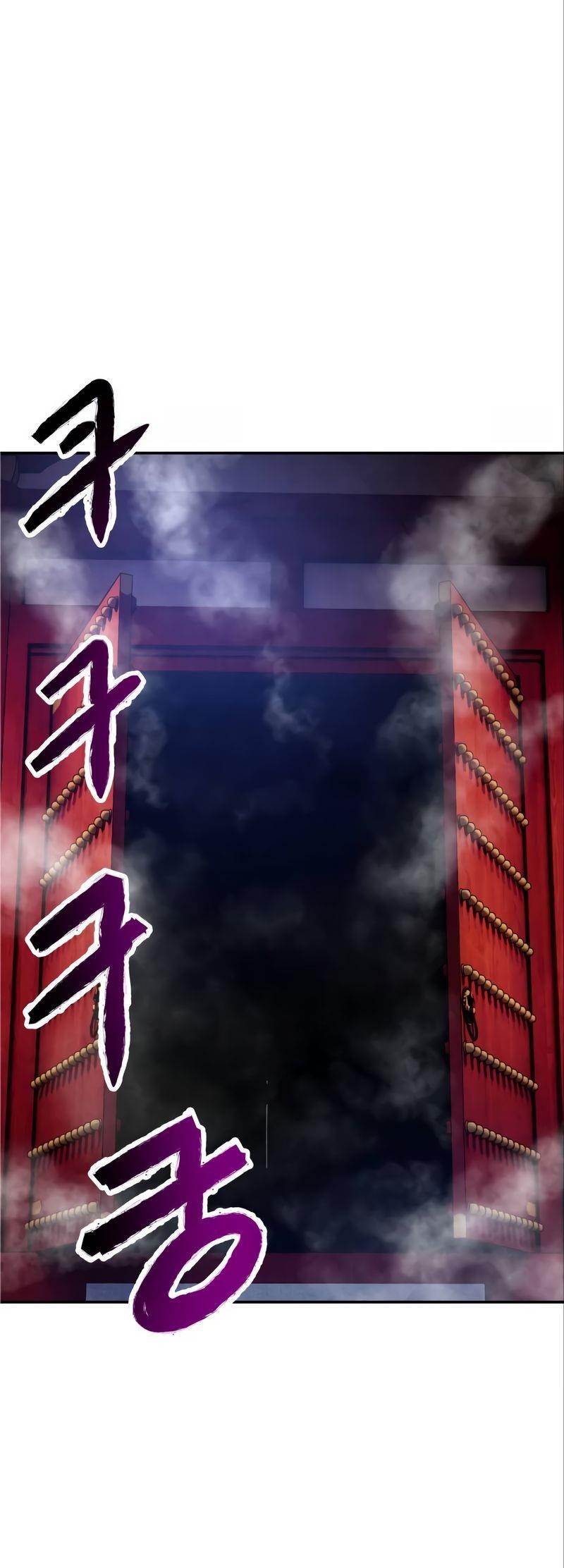 Embodiment Of The Assassin In The Murim World Chapter 11 - Page 21