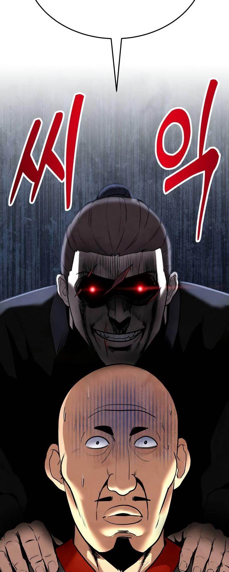 Embodiment Of The Assassin In The Murim World Chapter 11 - Page 43