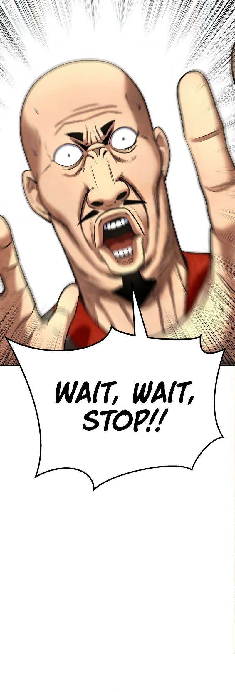 Embodiment Of The Assassin In The Murim World Chapter 11 - Page 51