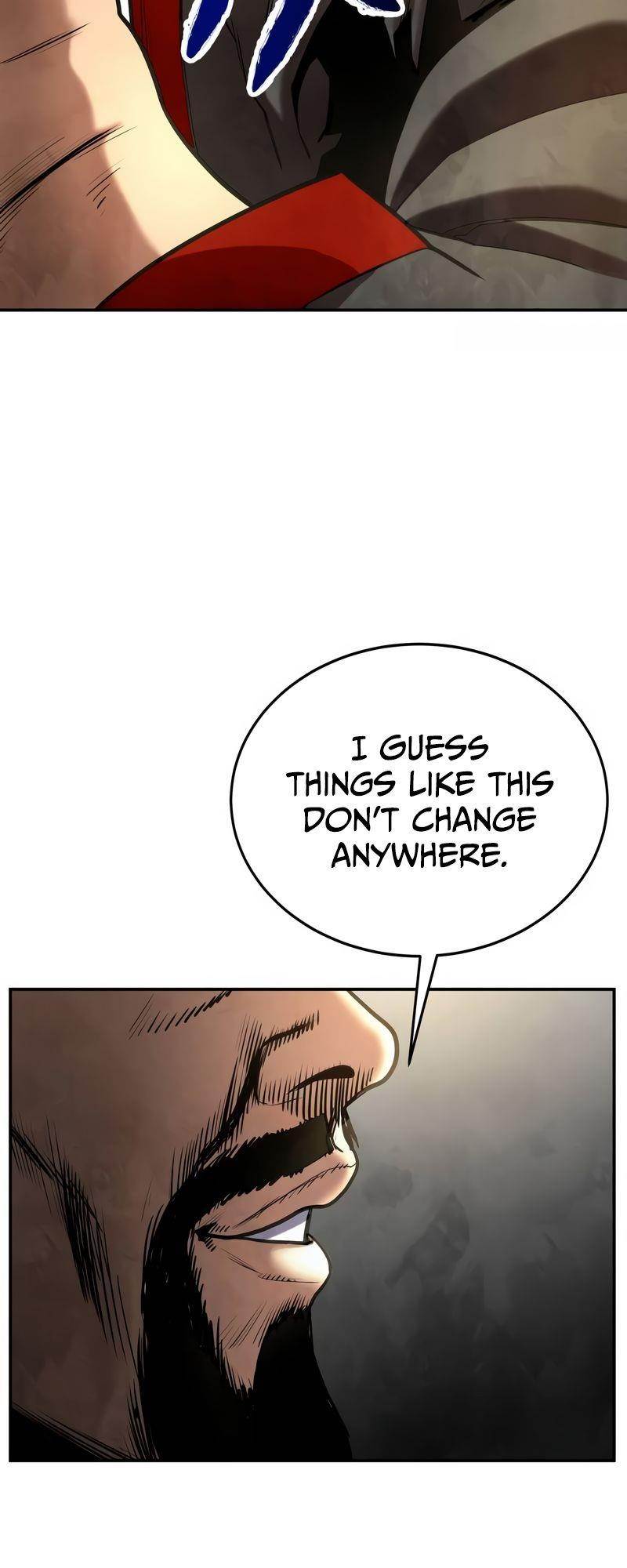 Embodiment Of The Assassin In The Murim World Chapter 11 - Page 53