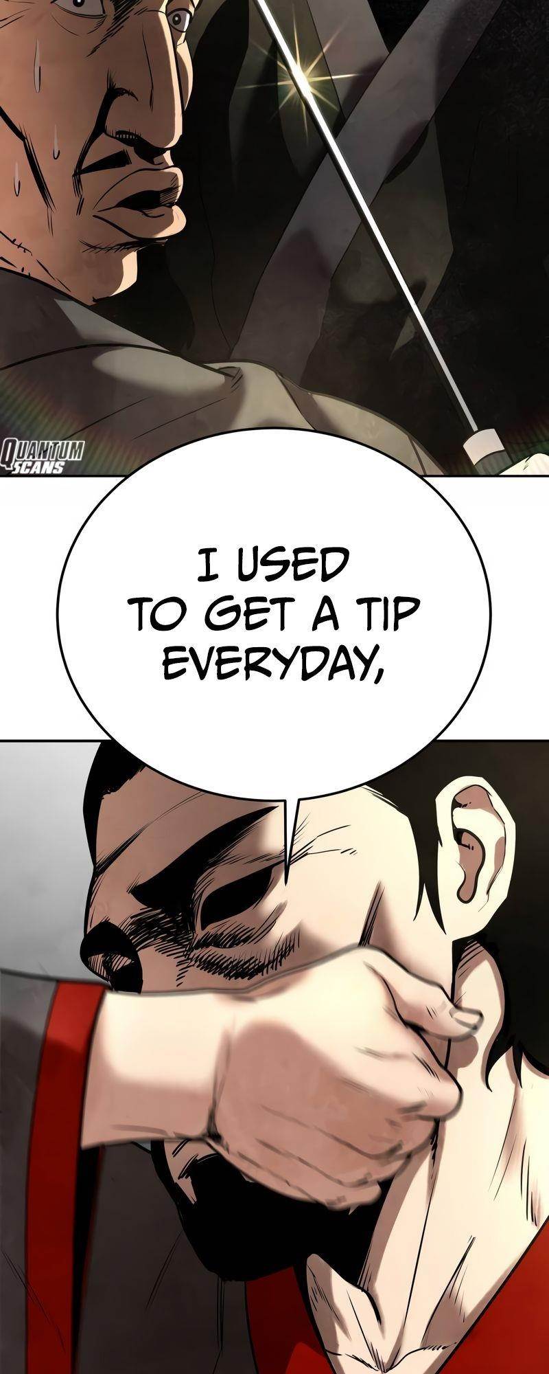 Embodiment Of The Assassin In The Murim World Chapter 11 - Page 55