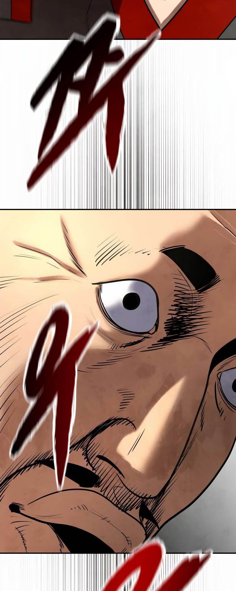 Embodiment Of The Assassin In The Murim World Chapter 11 - Page 56