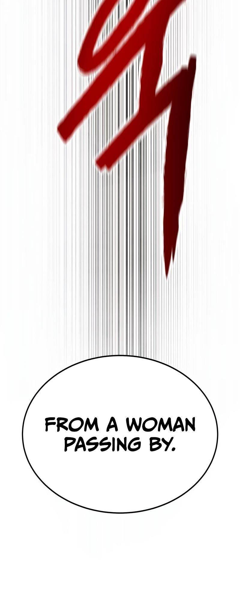 Embodiment Of The Assassin In The Murim World Chapter 11 - Page 57