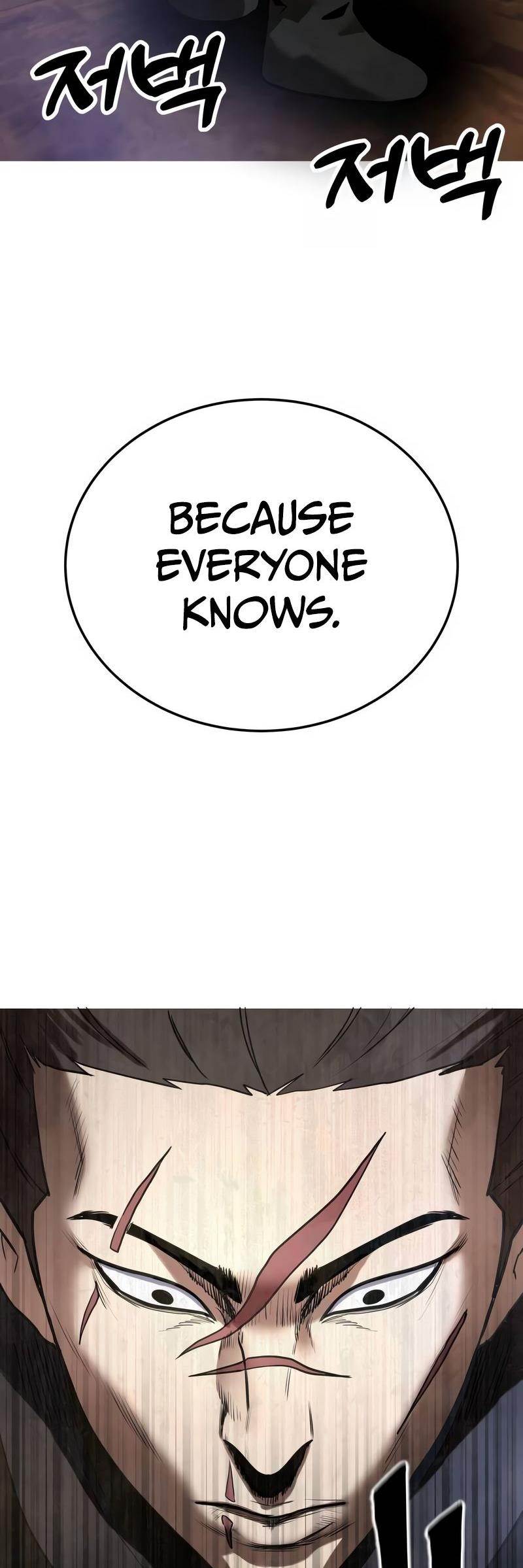 Embodiment Of The Assassin In The Murim World Chapter 11 - Page 60