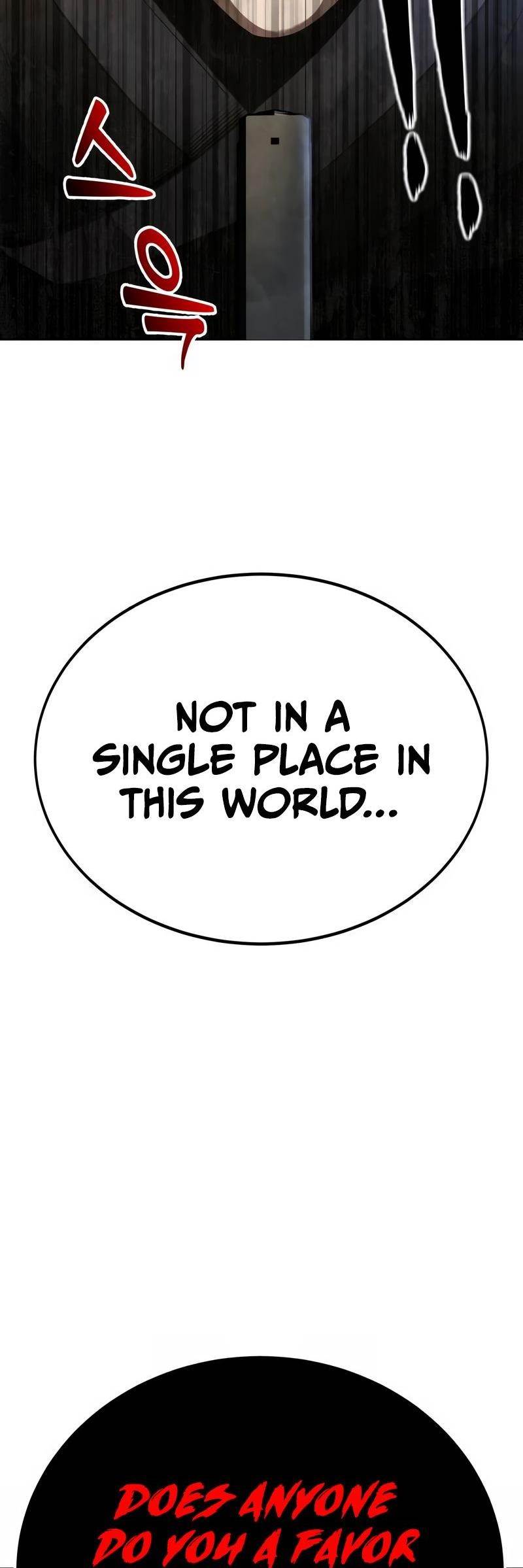 Embodiment Of The Assassin In The Murim World Chapter 11 - Page 61