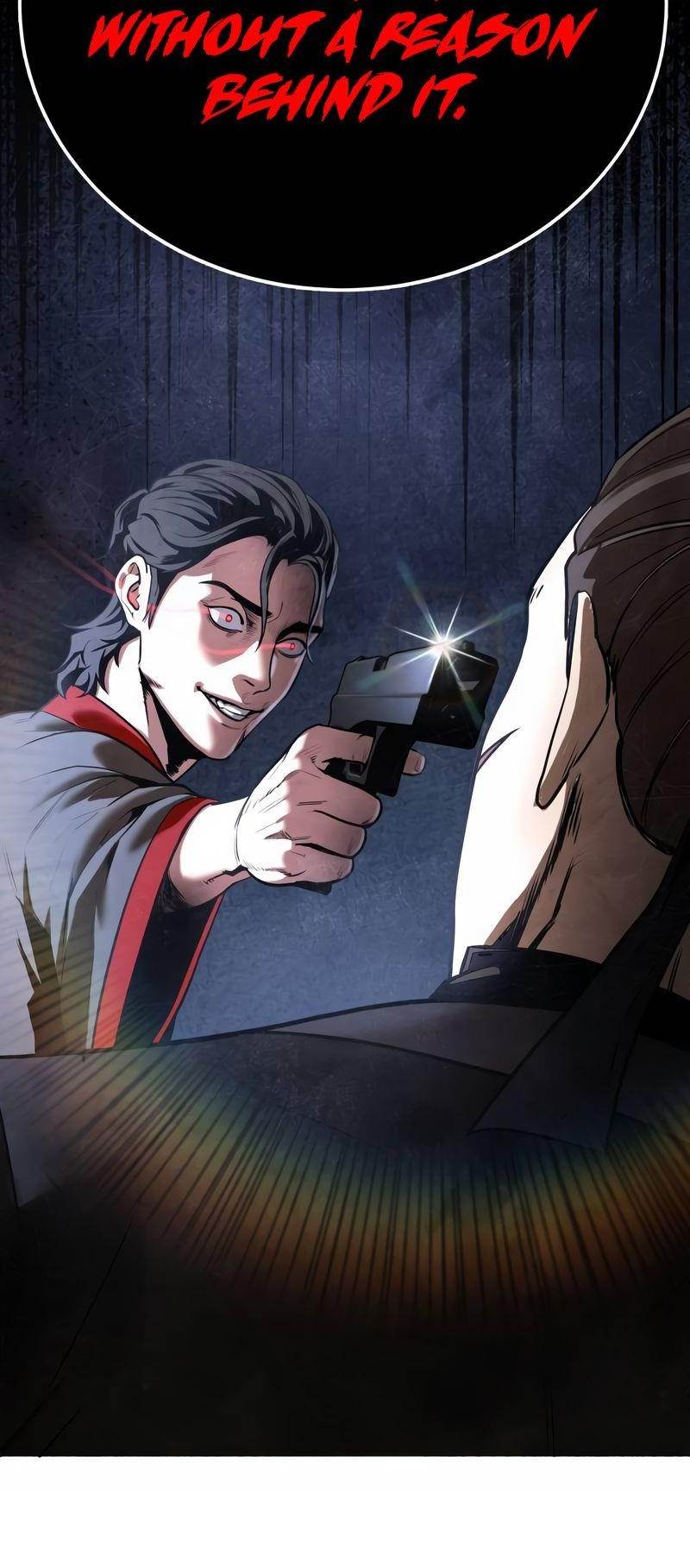 Embodiment Of The Assassin In The Murim World Chapter 11 - Page 62