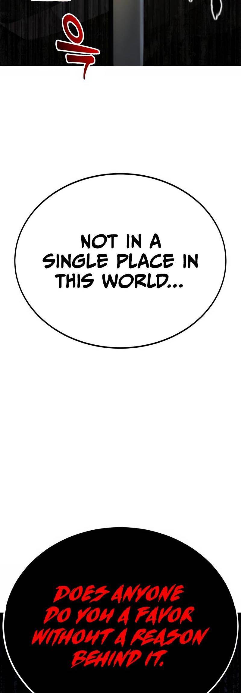 Embodiment Of The Assassin In The Murim World Chapter 12 - Page 2