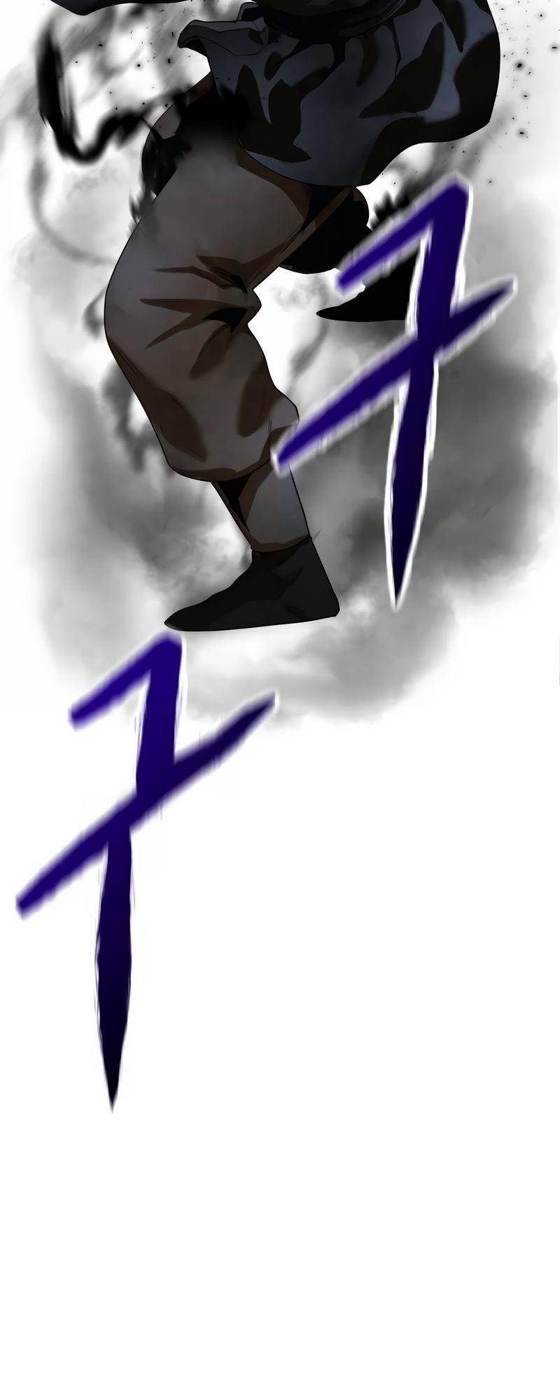 Embodiment Of The Assassin In The Murim World Chapter 12 - Page 26