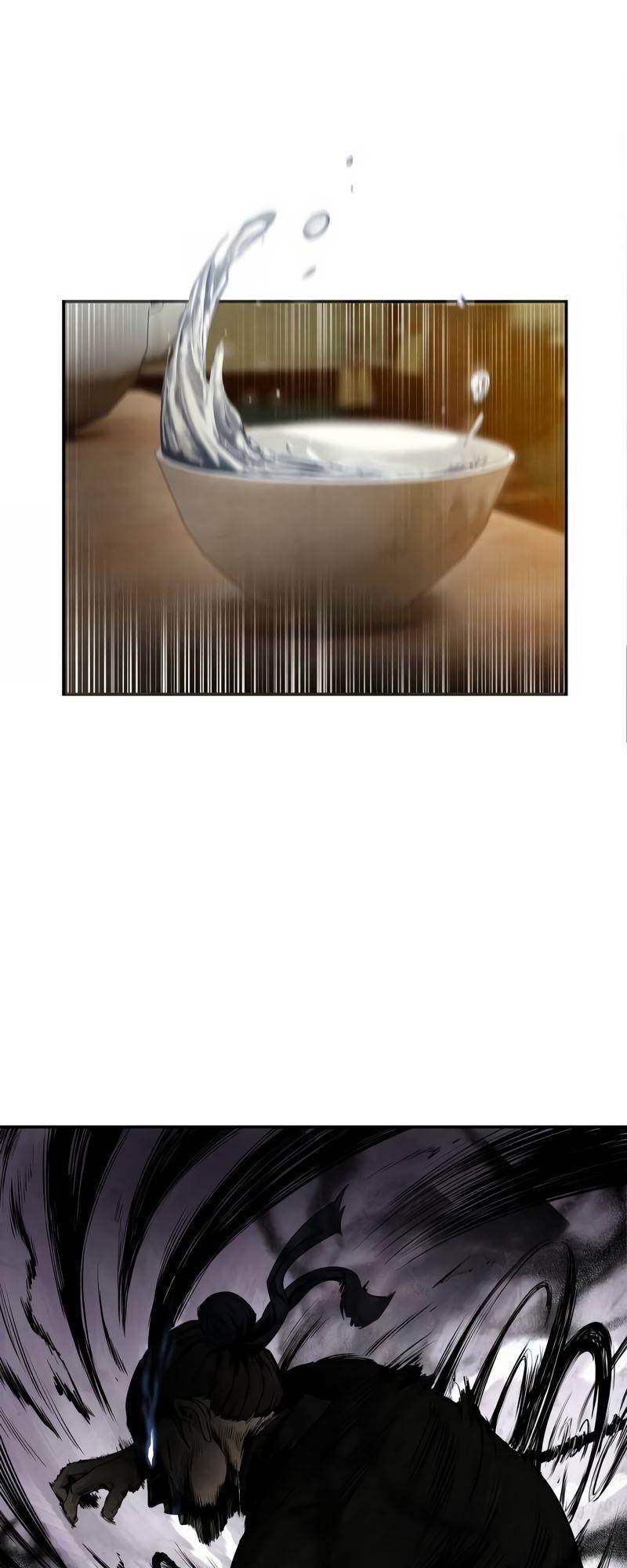 Embodiment Of The Assassin In The Murim World Chapter 12 - Page 27