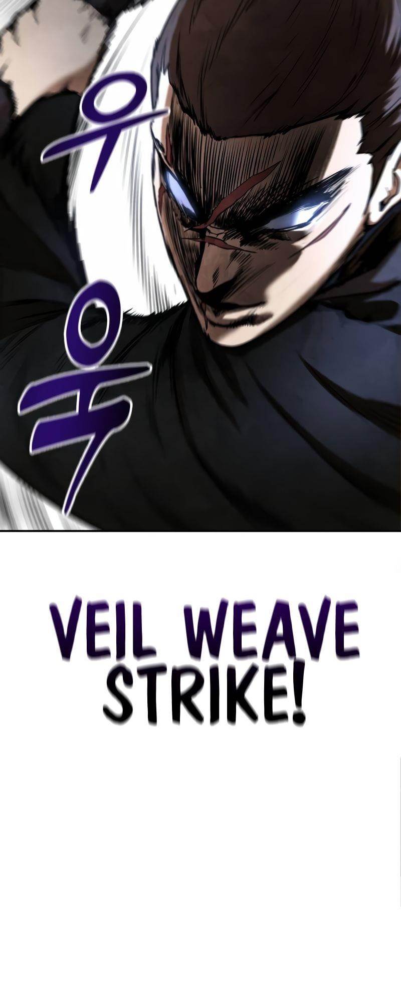 Embodiment Of The Assassin In The Murim World Chapter 12 - Page 29