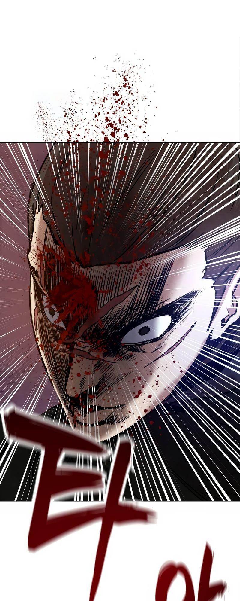 Embodiment Of The Assassin In The Murim World Chapter 12 - Page 30