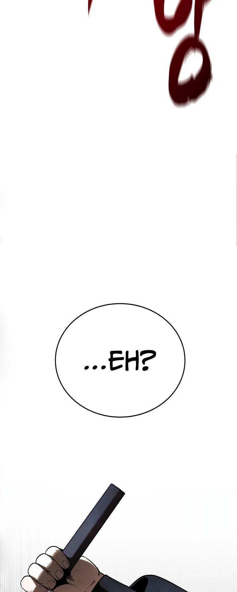 Embodiment Of The Assassin In The Murim World Chapter 12 - Page 31